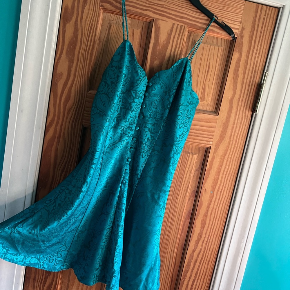 Women’s lingerie